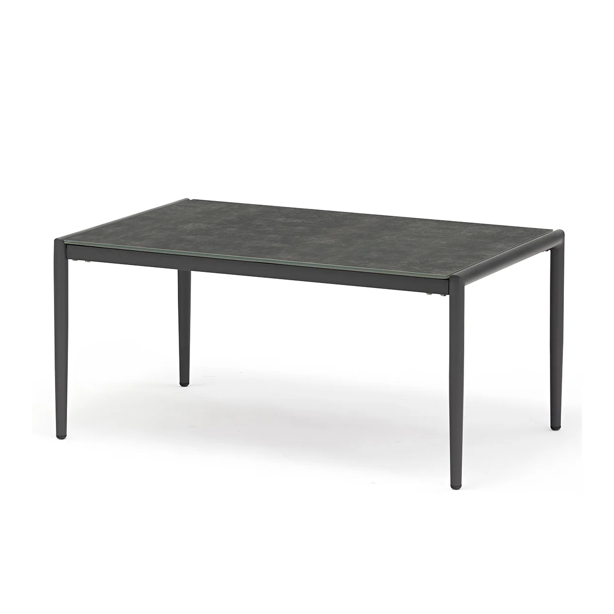Christmas Sales Outdoor Furniture