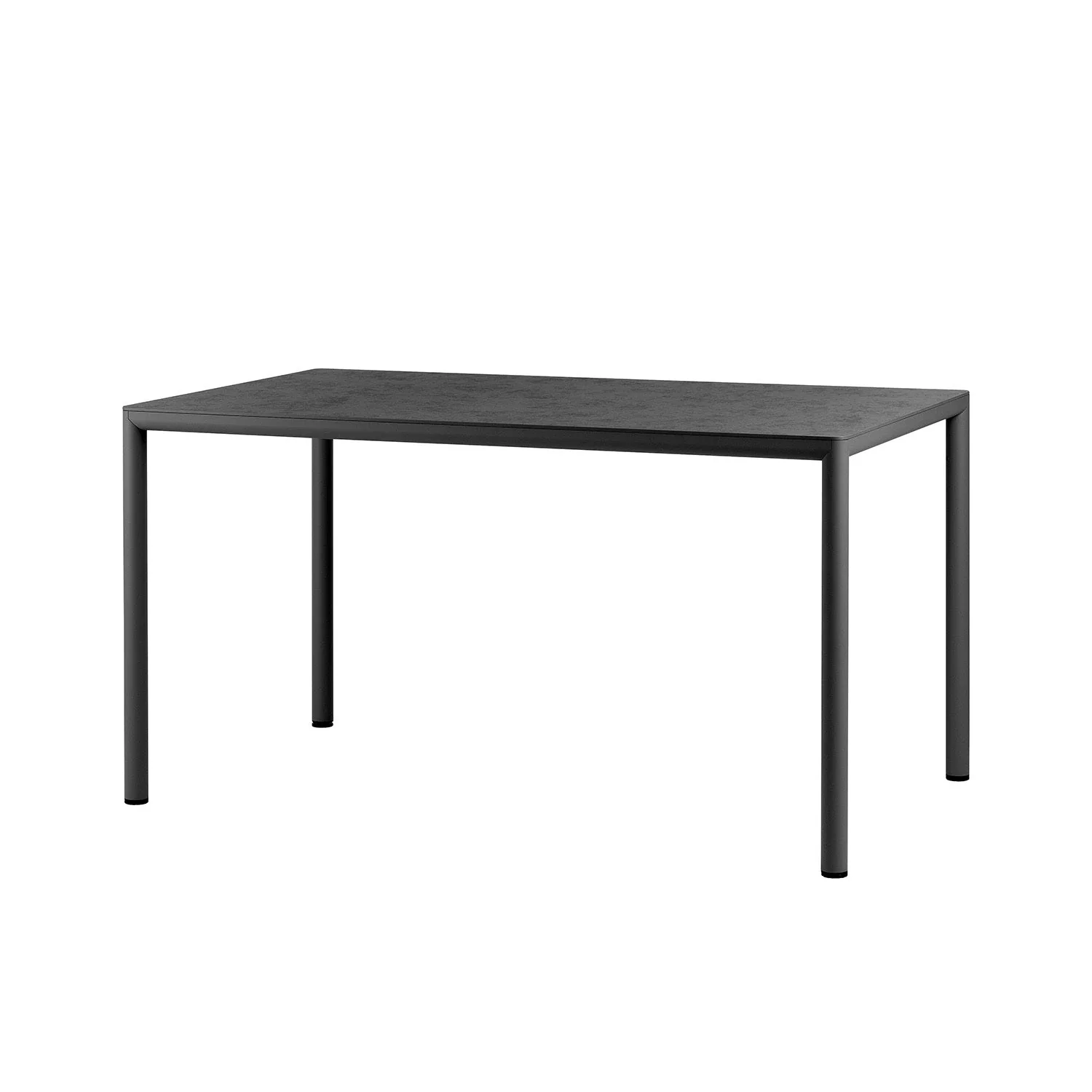 All Items excluding Gift Cards, Incl Sales Items