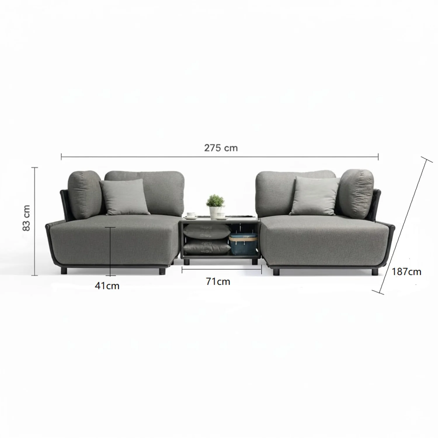 Product image 27